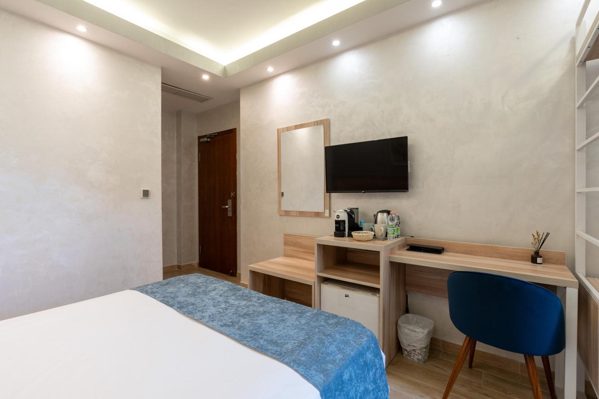 Rome Love Hotel Екстериор снимка